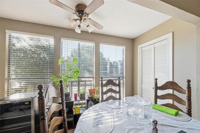 Great investment opportunity or perfect for needs in highly