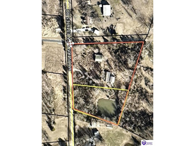 *ACTIVE UNDER CONTRACT FIRST RIGHT REFUSAL! Looking for the - photo 8