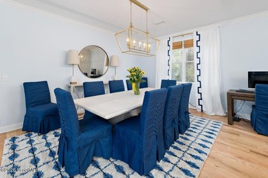 Located within walking distance of the St. Simons Village - photo 9