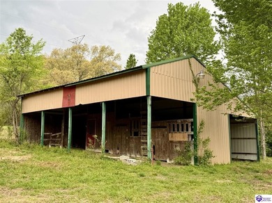 *ACTIVE UNDER CONTRACT FIRST RIGHT REFUSAL! Looking for the - photo 9
