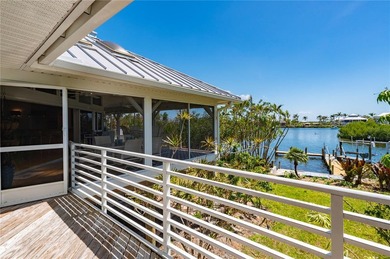 Welcome to your very own piece of Paradise in the highly - photo 49