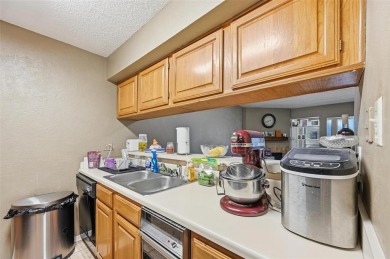 Great investment opportunity or perfect for needs in highly