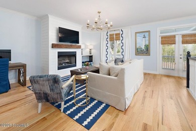 Located within walking distance of the St. Simons Village - photo 10