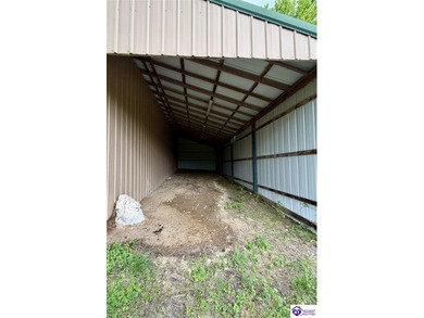 *ACTIVE UNDER CONTRACT FIRST RIGHT REFUSAL! Looking for the - photo 10
