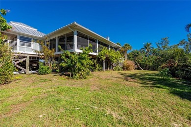 Welcome to your very own piece of Paradise in the highly - photo 50