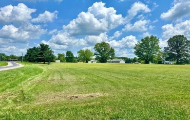 Lake Lot For Sale in Mount Gilead, Ohio