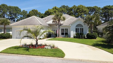 This impeccably designed 2227 sq. ft. single-story home offers 3 - photo 1