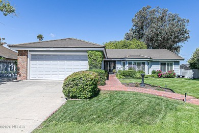 Where Family Memories Begin in Foxenwood Estates Welcome home to - photo 1