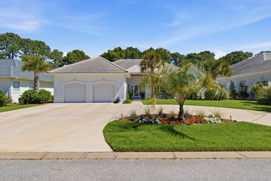 This impeccably designed 2227 sq. ft. single-story home offers 3 - photo 2
