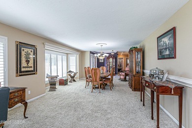 Where Family Memories Begin in Foxenwood Estates Welcome home to - photo 3