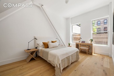 OPEN HOUSE BY APPOINTMENT ONLY. PLEASE EMAIL OR CALL TO SCHEDULE - photo 3