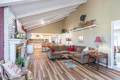 Where Family Memories Begin in Foxenwood Estates Welcome home to - photo 5