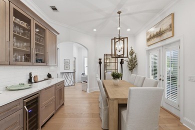 This impeccably designed 2227 sq. ft. single-story home offers 3 - photo 6