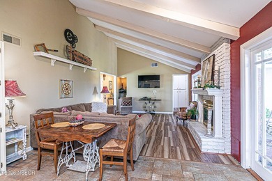 Where Family Memories Begin in Foxenwood Estates Welcome home to - photo 6