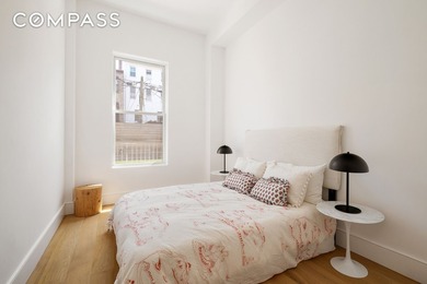 OPEN HOUSE BY APPOINTMENT ONLY. PLEASE EMAIL OR CALL TO SCHEDULE - photo 6