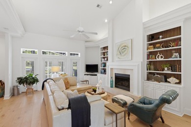 This impeccably designed 2227 sq. ft. single-story home offers 3 - photo 8
