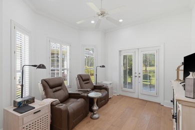 This impeccably designed 2227 sq. ft. single-story home offers 3 - photo 10