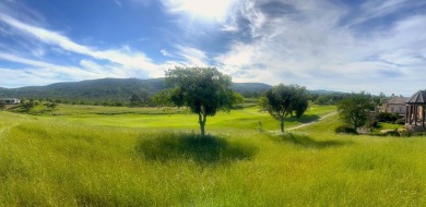 Lake Tulloch Lot For Sale in Copperopolis California