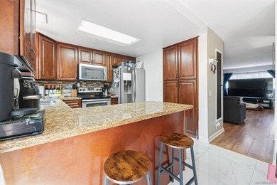 This property is ideal for a buyer with vision, someone who - photo 1