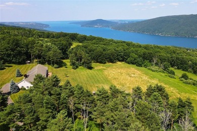 Not often available, lake view, on dead end road. Request Proof - photo 2