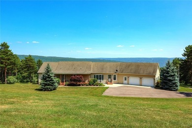 Not often available, lake view, on dead end road. Request Proof - photo 3