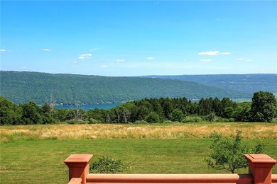Not often available, lake view, on dead end road. Request Proof - photo 4