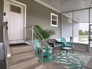 Seller offering $10,000 concessions for Buyer's closing costs or - photo 4
