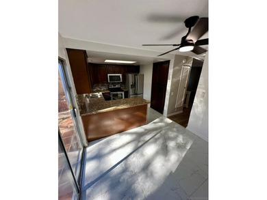 This property is ideal for a buyer with vision, someone who - photo 4
