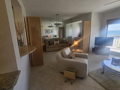 Welcome to Unit 2409 in Tower 2 of the Ocean Club, situated on - photo 4