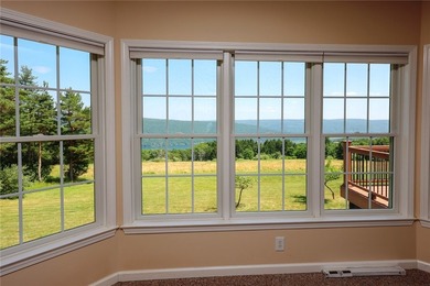 Not often available, lake view, on dead end road. Request Proof - photo 5