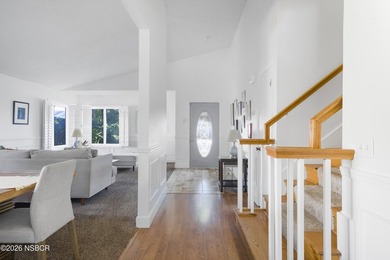 Blending contemporary style with a spacious and functional 2,026 - photo 5