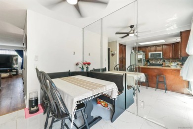 This property is ideal for a buyer with vision, someone who - photo 5
