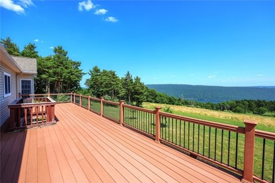 Not often available, lake view, on dead end road. Request Proof - photo 6