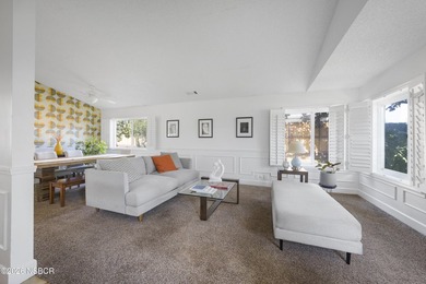 Blending contemporary style with a spacious and functional 2,026 - photo 6