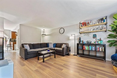 This property is ideal for a buyer with vision, someone who - photo 6