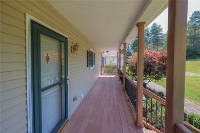 Not often available, lake view, on dead end road. Request Proof - photo 7