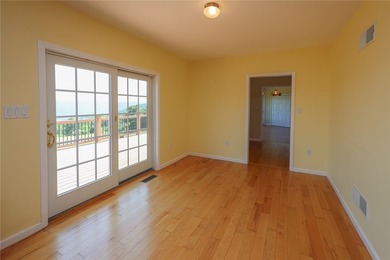 Not often available, lake view, on dead end road. Request Proof - photo 8
