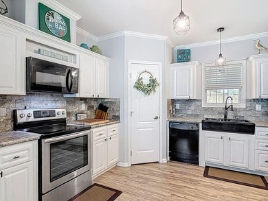 Seller offering $10,000 concessions for Buyer's closing costs or - photo 8