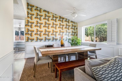Blending contemporary style with a spacious and functional 2,026 - photo 8