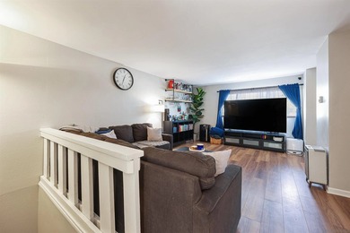 This property is ideal for a buyer with vision, someone who - photo 8