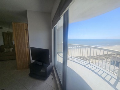 Welcome to Unit 2409 in Tower 2 of the Ocean Club, situated on - photo 8