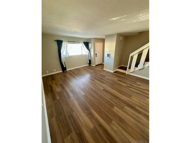 This property is ideal for a buyer with vision, someone who - photo 9