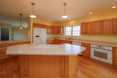 Not often available, lake view, on dead end road. Request Proof - photo 10