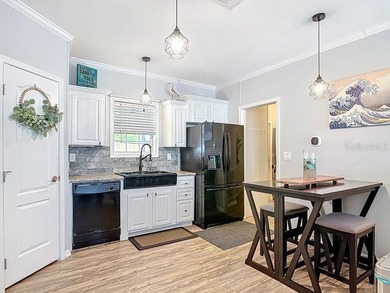 Seller offering $10,000 concessions for Buyer's closing costs or - photo 10