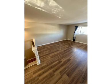 This property is ideal for a buyer with vision, someone who - photo 10