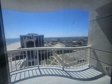 Welcome to Unit 2409 in Tower 2 of the Ocean Club, situated on - photo 10