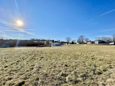 Ideal building lot suitable for apartments or professional - Lake Lot For Sale in Somerset, Kentucky