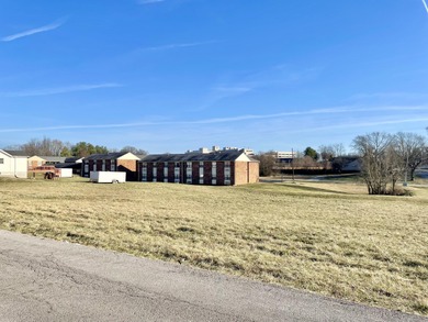 Ideal building lot suitable for apartments or professional - photo 2