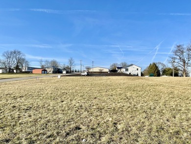 Ideal building lot suitable for apartments or professional - photo 4