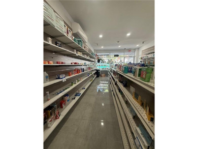 Excellent opportunity to own a well-established pharmacy - photo 5